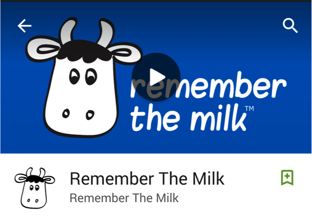 remember-the-milk