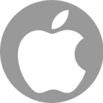 round-logo-apple