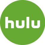 round-logo-hulu